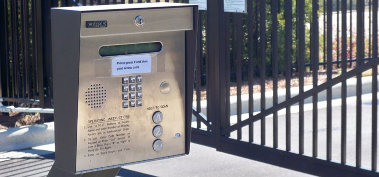 doorking access control system North Palm Springs