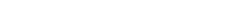 licensed access control repair experts in North Palm Springs